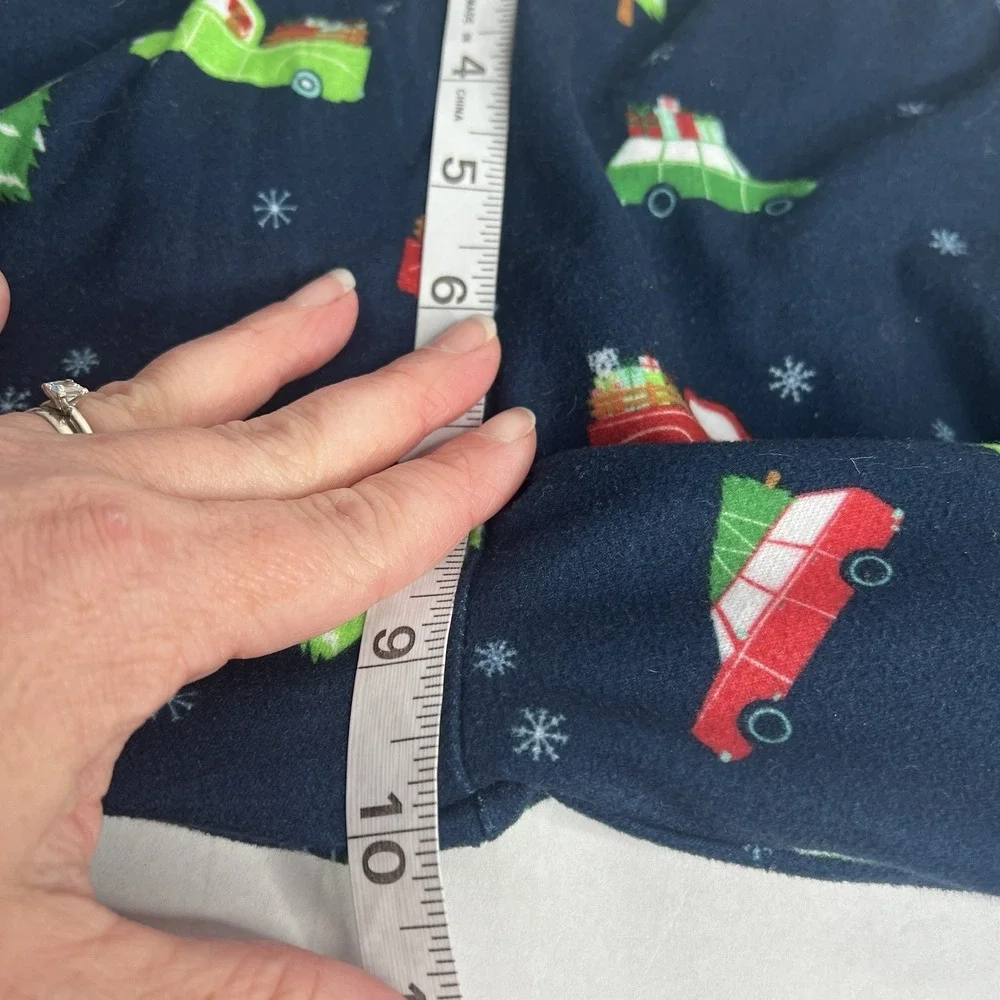 Wondershop pajama pants